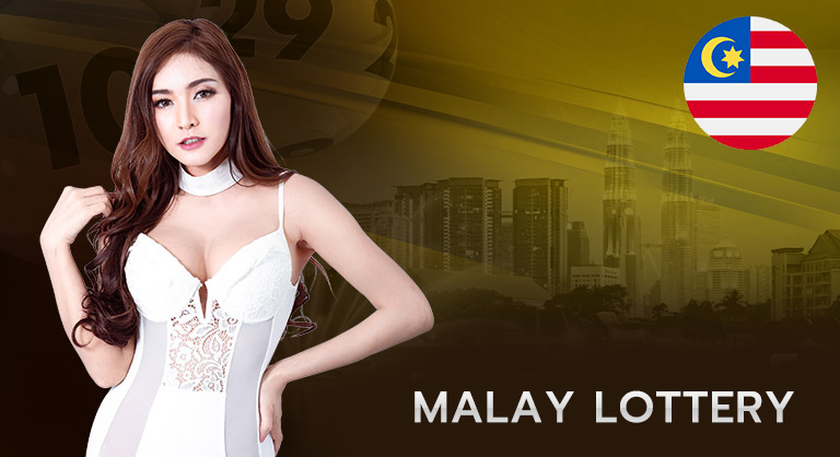 Malaysia Lottery